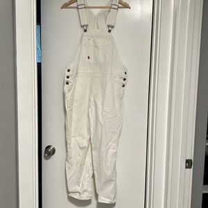 Dickies Carpenter Overalls